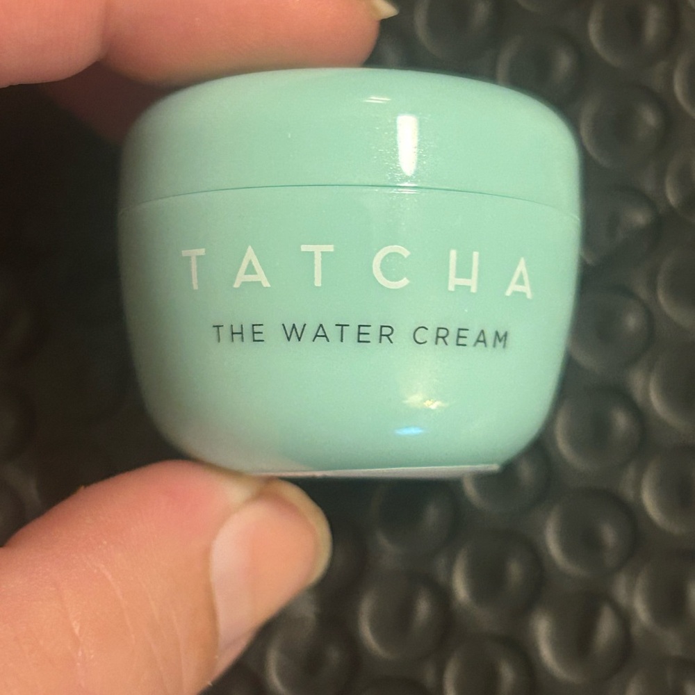 Tatcha  Skincare